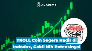 TROLL (SOL)